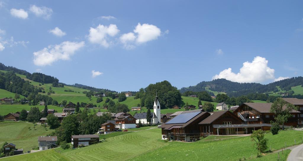Haus Elfriede